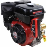 Silnik spalinowy Weima WM192fe 18KM