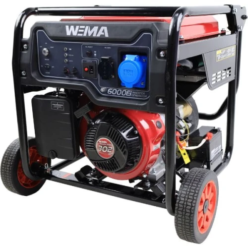 6000ei - 600x600px 1.jpg