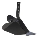 Obsypnik do glebogryzarki Weima WM500 WM900 pielnik radło regulowane