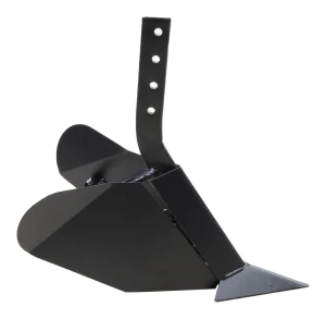 Obsypnik do glebogryzarki Weima WM500 WM900 pielnik radło regulowane