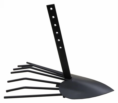 Wyorywacz_wm500 1.jpg