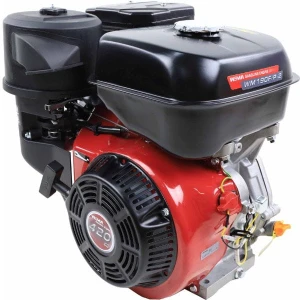 Silnik spalinowy Weima WM190f 16KM