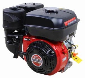 Silnik spalinowy Weima W230F 7,5KM