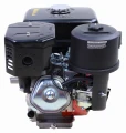 silnik_weima-w300f 3.jpg