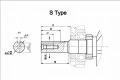 168-S-Type.jpg