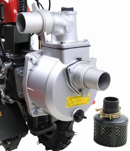 Weima 1000n-6 Motopompa.jpeg