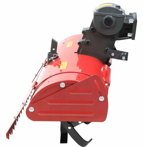 Weima 1000n-6 Kultywator.jpeg