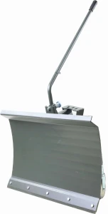 Pług do śniegu Weima WM1000n-6