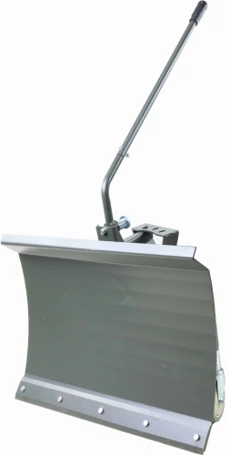 Weima 1000n-6 Pług Przód.jpeg