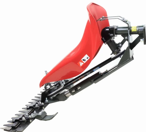 Weima 1000n-6 Kosiarka Listwowa.jpeg