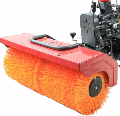 Weima 1000n-6 Zamiatarka.jpeg