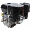 190FE - 600x600px 2.jpg
