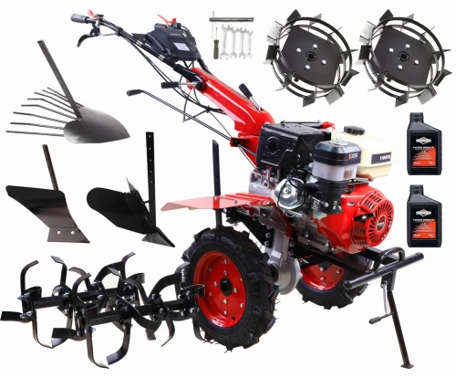 weima wm1000 zestaw gigant.jpeg