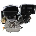 190FE - 600x600px 3.jpg