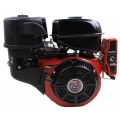 190FE - 600x600px 4.jpg