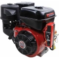 190FE - 600x600px 5.jpg