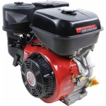 Silnik spalinowy Weima WM192f 18KM