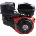 192F - 600x600px 2.jpg