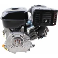 192F - 600x600px 3.jpg