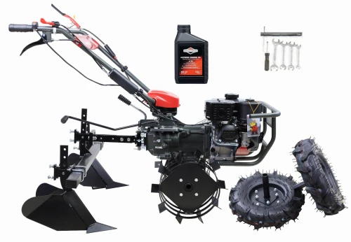 glebogryzarka_weima_WMX620 _belka zestaw.jpg