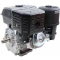 192F - 600x600px 4.jpg