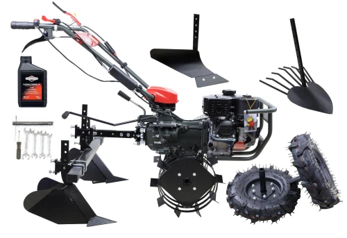 glebogryzarka_weima_WMX620 _belka zestaw gigant.jpg