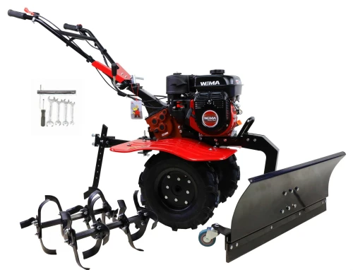 Glebogryzarka_weima_wm900_plug_sniezny 1.jpg