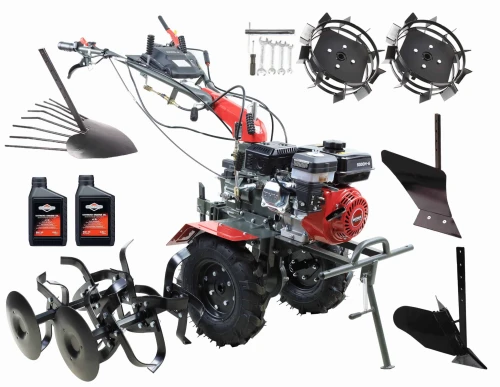 WEIMA WM1000n-6 Zestaw Gigant.jpg