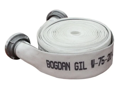 wąż tłoczny 3cale.jpg