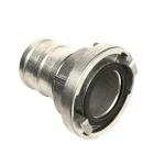 Łącznik ssawny 75mm 3"