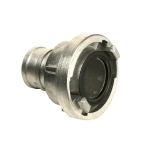 Łącznik ssawny 52mm 2"