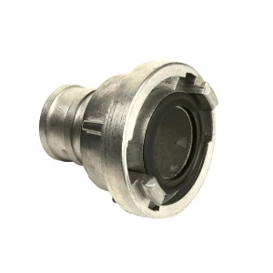 Łącznik ssawny 52mm 2"