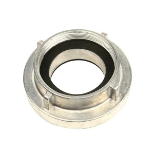 Nasada gwint wewnętrzny 75mm 3"