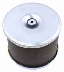 Filtr powietrza WM188F WM190F WM192F