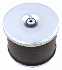 Filtr powietrza WM188F WM190F WM192F