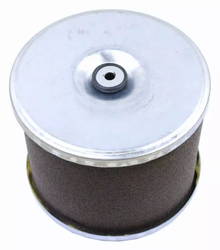 filtr powietrza wm188f wm190f wm192f Góra.webp