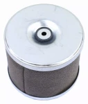 Filtr powietrza WEIMA W300F