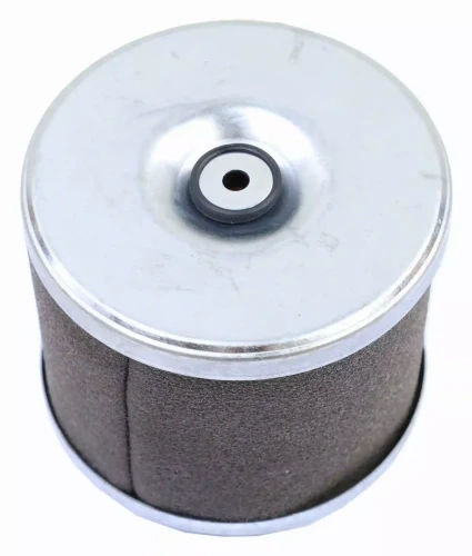 Filtr powietrza w300f Góra.webp