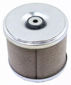 Filtr powietrza WEIMA WM168F WM170F W230F