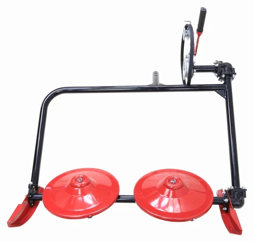 Kosiarka_wm900m-3 1.jpg