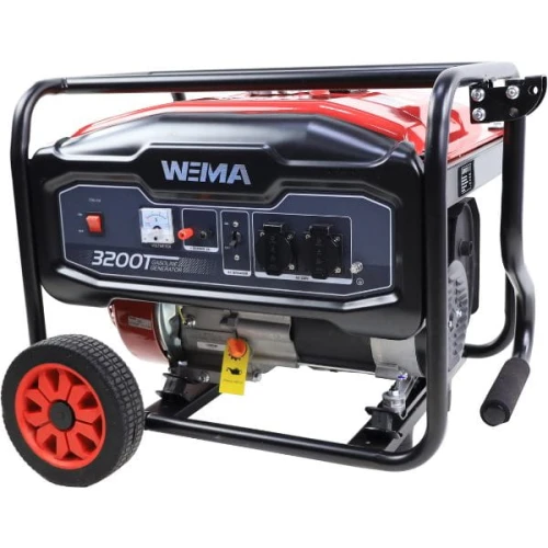 3200 - 600x600px 8.jpg