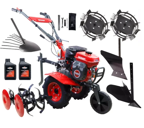 AnyConv.com__glebogryzarka_wm500_zestaw_gigant (1).webp