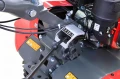 Weima_wm900M-3 4.jpg