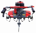 Weima_wm900M-3 5.jpg