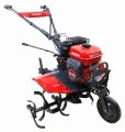 Weima_wm900M-3 6.jpg