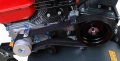 Weima_wm900M-3 1.jpg