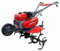 Weima_wm900M-3 7.jpg