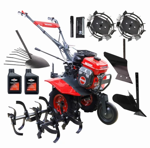 Weima_wm900M-3 gigant.jpg