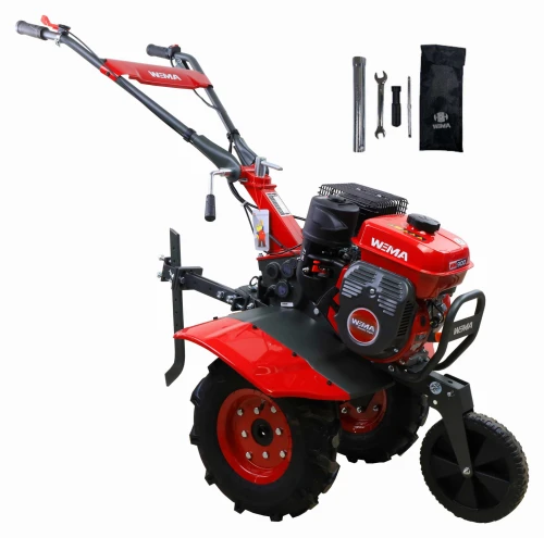 glebogryzarka_weima_wm900 1.jpg