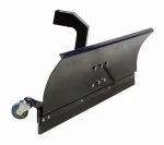 Pług do Śniegu / Lemiesz do WM500 / WM900